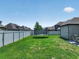 2911 Firerock Dr - Photo 39