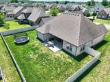 2911 Firerock Dr - Photo 40