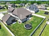 2911 Firerock Dr - Photo 41