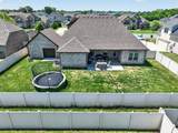2911 Firerock Dr - Photo 42