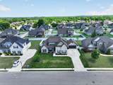 2911 Firerock Dr - Photo 43