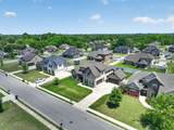2911 Firerock Dr - Photo 45