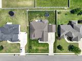 2911 Firerock Dr - Photo 47