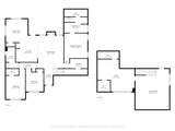 2911 Firerock Dr - Photo 48