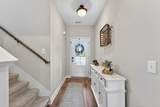 2911 Firerock Dr - Photo 6