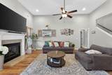 2911 Firerock Dr - Photo 10