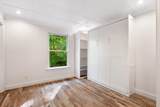 1518 Indian Springs Rd - Photo 41