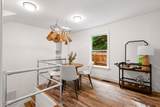 1518 Indian Springs Rd - Photo 44