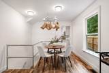 1518 Indian Springs Rd - Photo 46