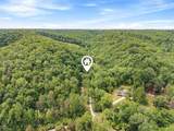 1518 Indian Springs Rd - Photo 57