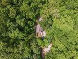 1518 Indian Springs Rd - Photo 58