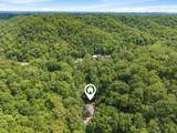 1518 Indian Springs Rd - Photo 59