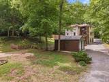 1518 Indian Springs Rd - Photo 7