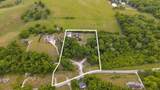 3946D Hickory Ridge Rd - Photo 3
