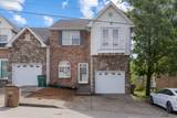605 Spence Enclave Way - Photo 1