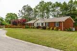 106 Yorkside Ct - Photo 7