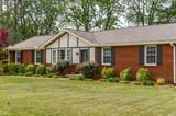 106 Yorkside Ct - Photo 8