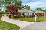 106 Yorkside Ct - Photo 9