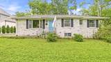 6808 Fleetwood Dr - Photo 1