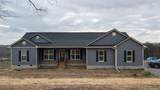 610 Summer City Firetower Road - Photo 1