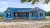 610 Summer City Firetower Road - Photo 2