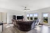 610 Summer City Firetower Road - Photo 14