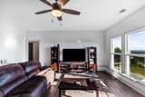 610 Summer City Firetower Road - Photo 15