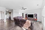 610 Summer City Firetower Road - Photo 16
