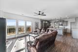 610 Summer City Firetower Road - Photo 17