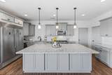 610 Summer City Firetower Road - Photo 19