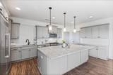 610 Summer City Firetower Road - Photo 20