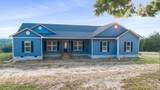 610 Summer City Firetower Road - Photo 3