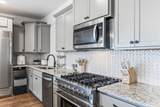 610 Summer City Firetower Road - Photo 22