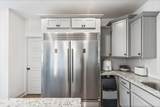 610 Summer City Firetower Road - Photo 23