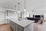 610 Summer City Firetower Road - Photo 24