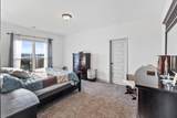 610 Summer City Firetower Road - Photo 25
