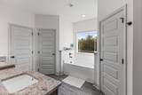 610 Summer City Firetower Road - Photo 27