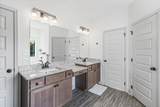 610 Summer City Firetower Road - Photo 28