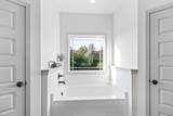 610 Summer City Firetower Road - Photo 29