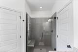610 Summer City Firetower Road - Photo 31