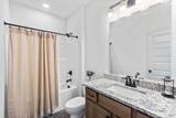 610 Summer City Firetower Road - Photo 35