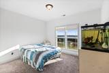 610 Summer City Firetower Road - Photo 36