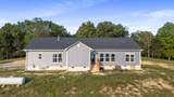 610 Summer City Firetower Road - Photo 37