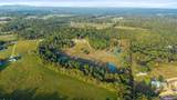 610 Summer City Firetower Road - Photo 39