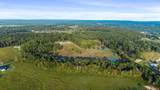610 Summer City Firetower Road - Photo 40