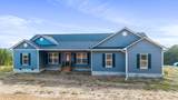 610 Summer City Firetower Road - Photo 5