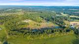 610 Summer City Firetower Road - Photo 41