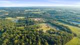 610 Summer City Firetower Road - Photo 42