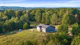 610 Summer City Firetower Road - Photo 43