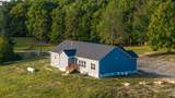 610 Summer City Firetower Road - Photo 44